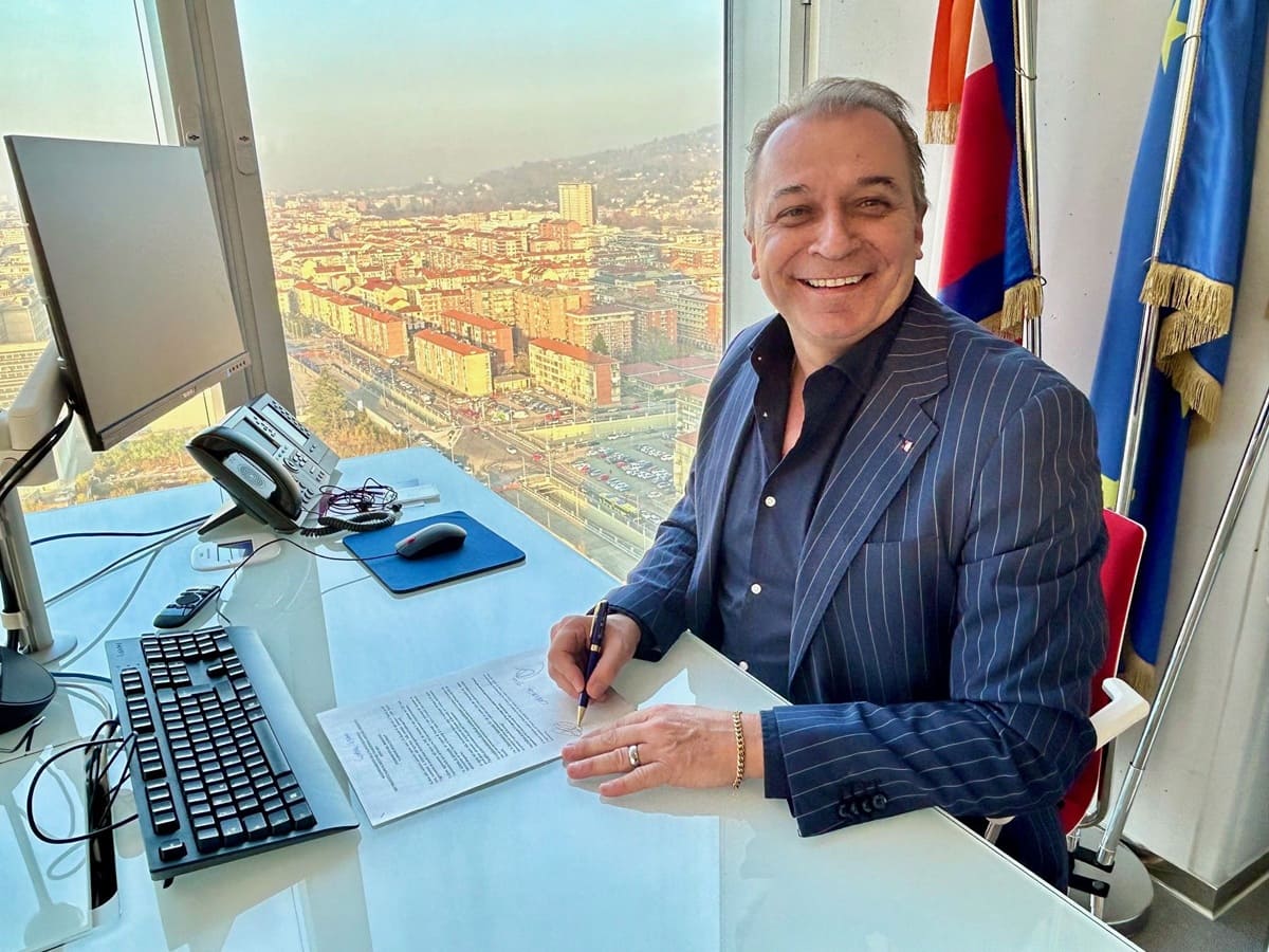 In Piemonte un bando da oltre 2 milioni per proteggere le colture agricole