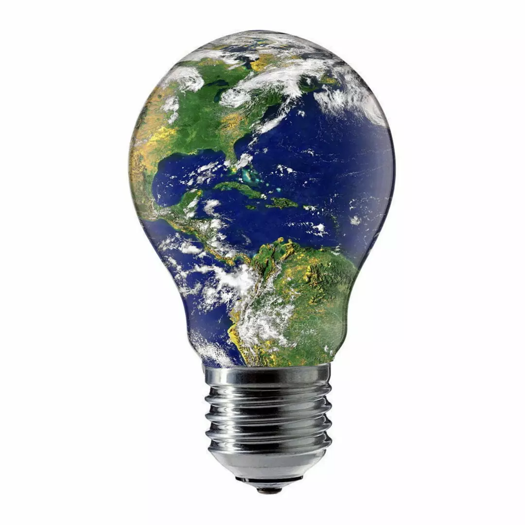 La Bioeconomia sempre più rilevante per l’economia italiana