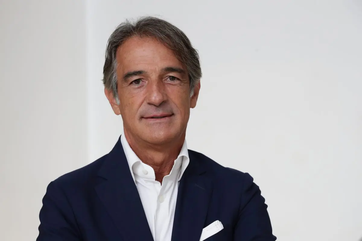 Federlegnoarredo, il primo trimestre chiude a -0,7%: in linea con il 2024