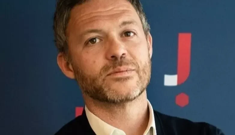 Jakala con Mapei per lo sviluppo di un nuovo portale di e-commerce B2B