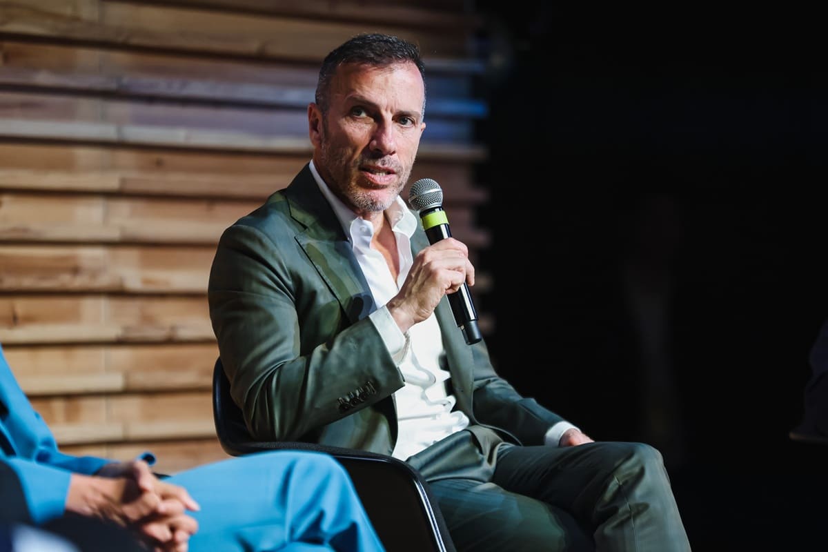 ASSTEL, Pietro Labriola eletto nuovo presidente per il biennio 2025-2027