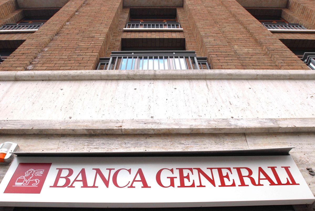 Mediobanca, il Governo non eserciterà i poteri speciali per l’Ops su Banca Generali