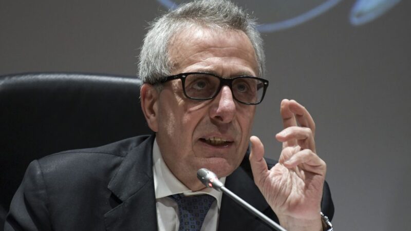 Protocollo di intesa tra Socint e Angi per promuovere la cultura dell’innovazione