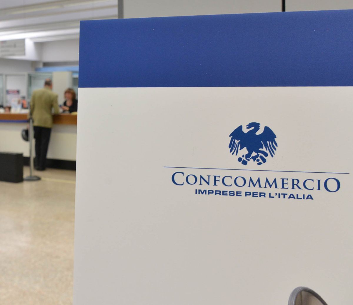 Confcommercio, in rialzo l’indice del disagio sociale