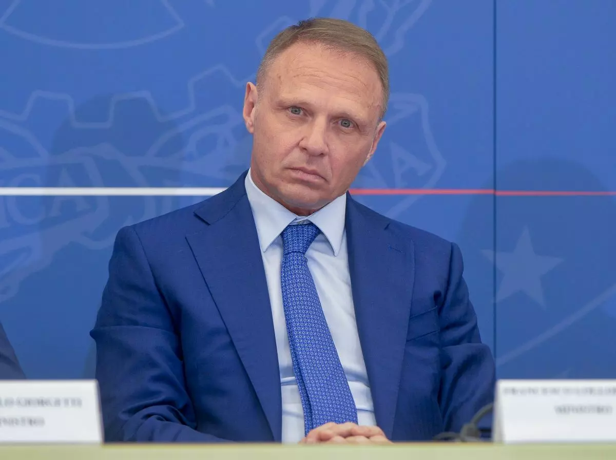 Agricoltura, Lollobrigida “Siamo il Governo che ha stanziato più risorse nella storia repubblicana”