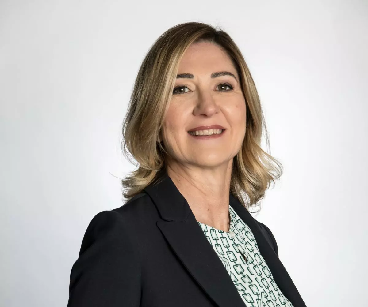 Intesa Sanpaolo, Lamberti “Promuovere consapevolezza sul risparmio”