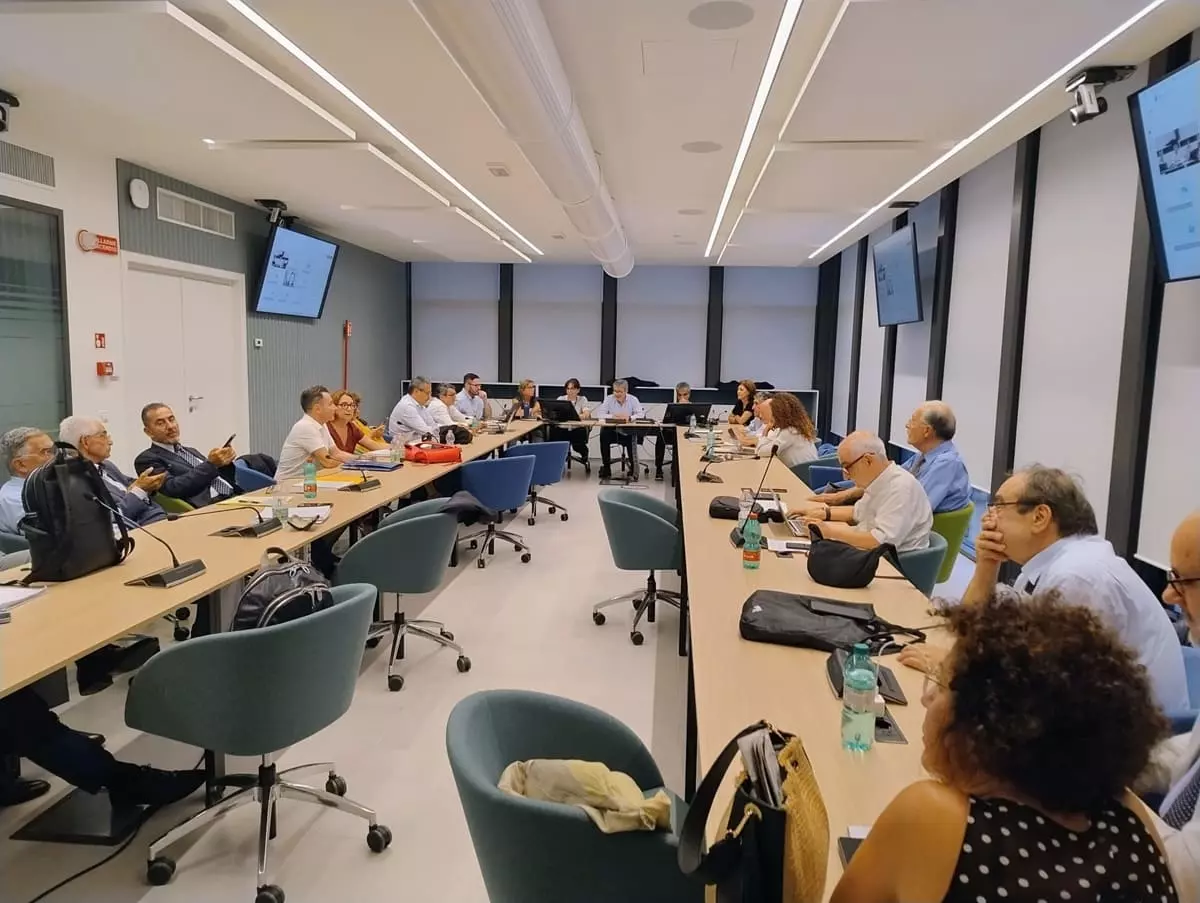 Funzioni Centrali P.A., siglato il nuovo contratto della dirigenza