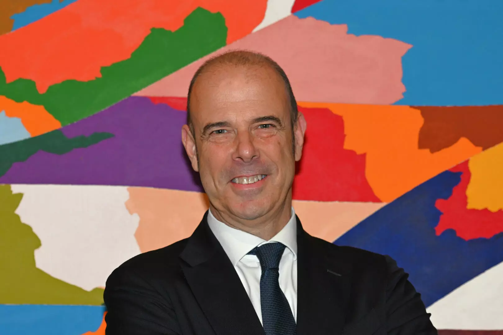 Fiera Milano, crescita a doppia cifra nel primo semestre del 2025: ecco tutti i dati