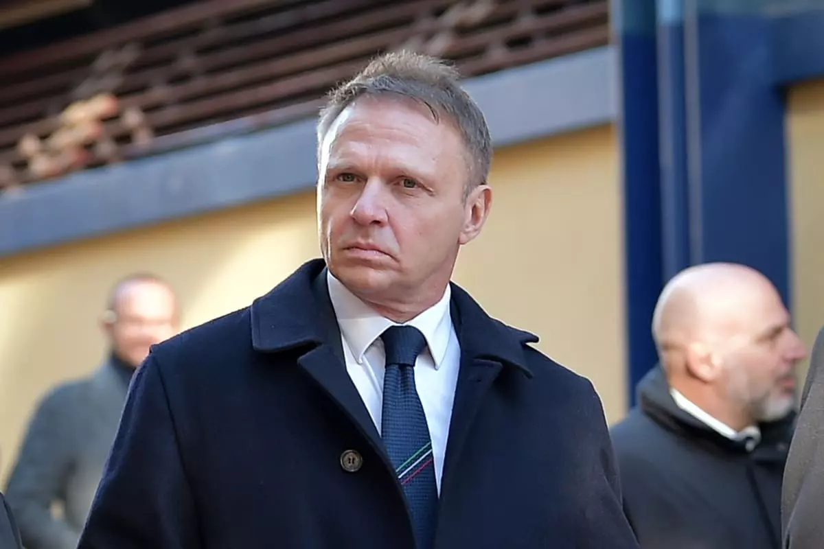 Olio di semi spacciato per extravergine in Puglia, Lollobrigida “Fatto gravissimo”