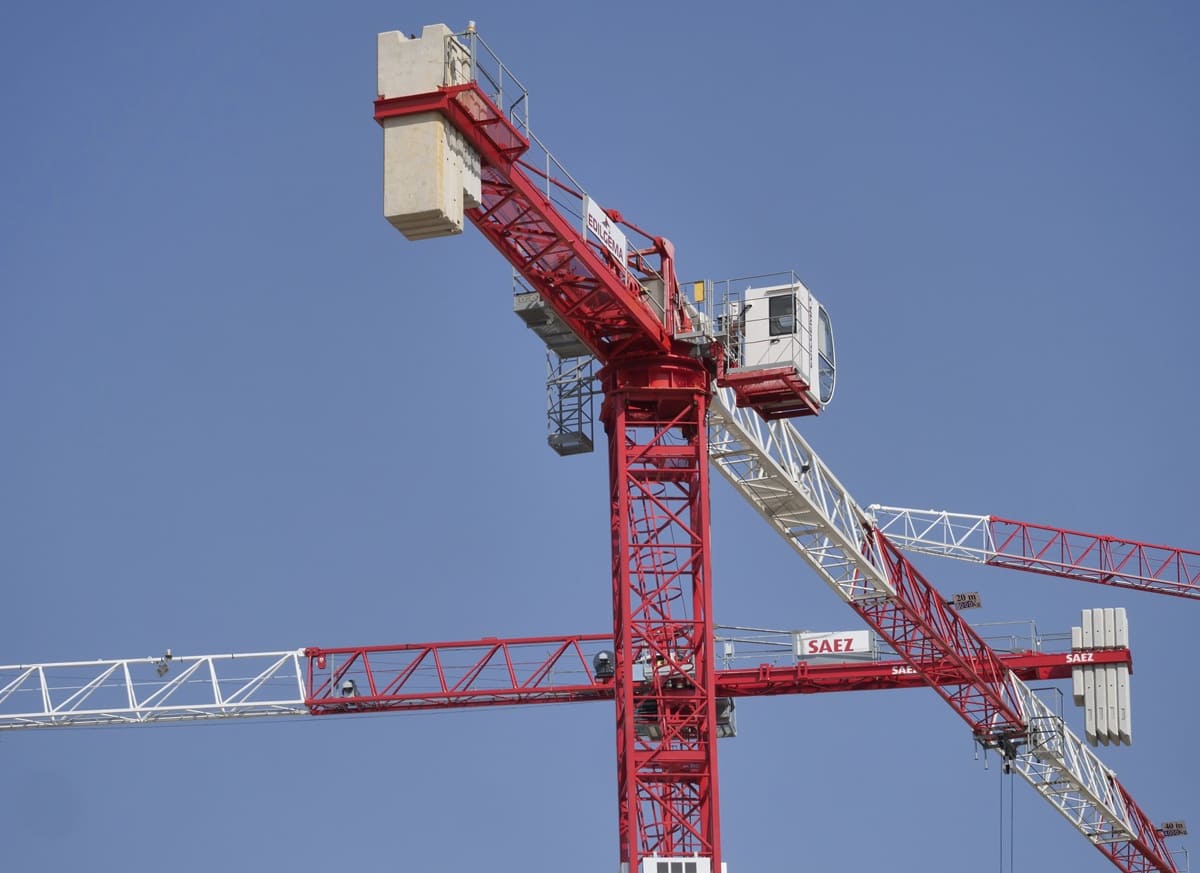 Disoccupazione in calo a giugno, l’Istat stima una decrescita del 6,3%