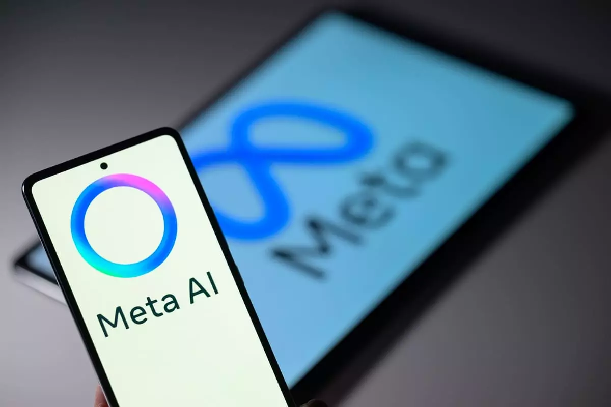 Antitrust, aperta istruttoria nei confronti di Meta per abuso di posizione dominante