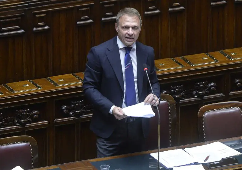 Accordo Ue-Mercosur, Lollobrigida “Agricoltori europei preoccupati da concorrenza sleale”