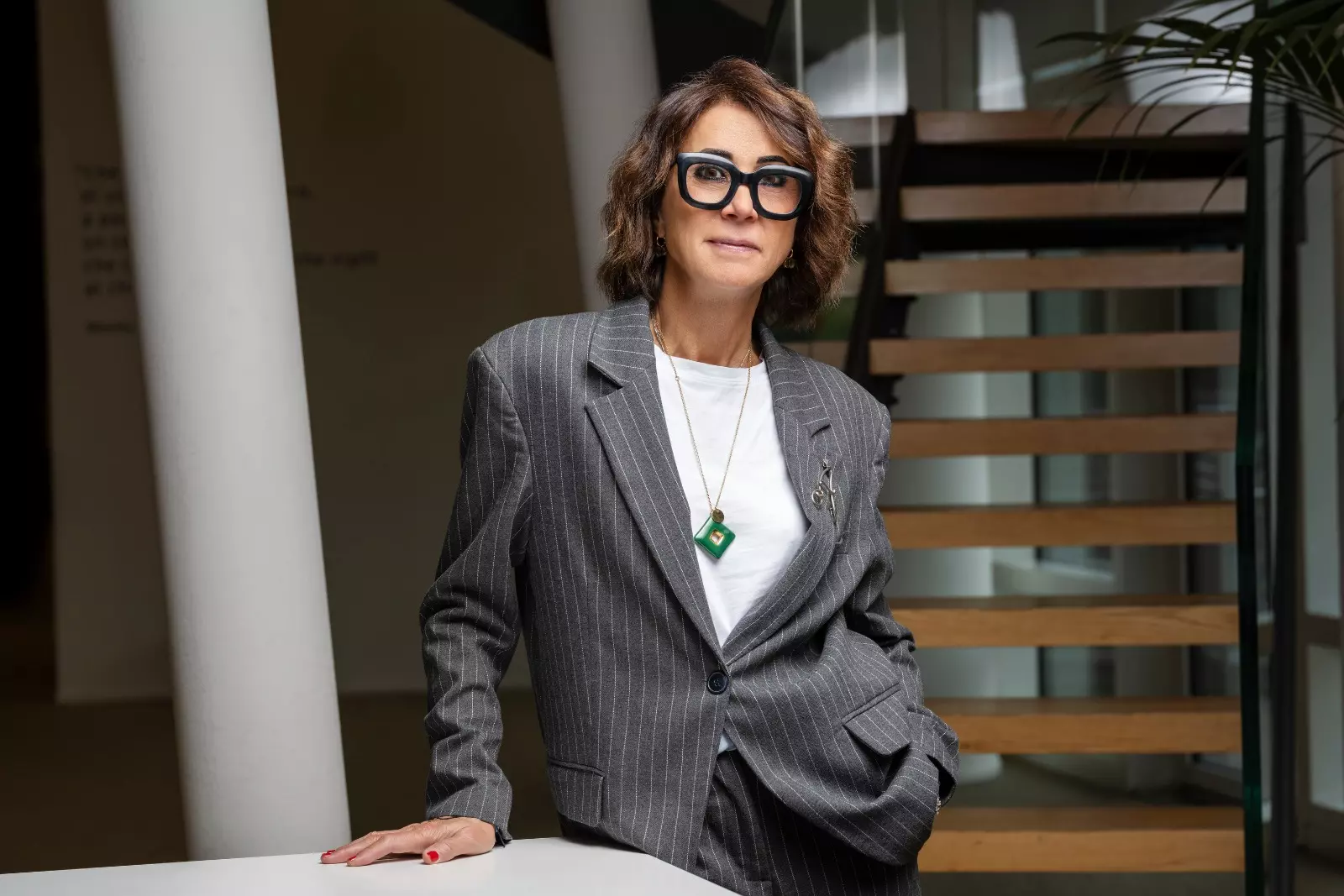 Al Giffoni Film Festival il corto di Unicredit contro la violenza economica sulle donne