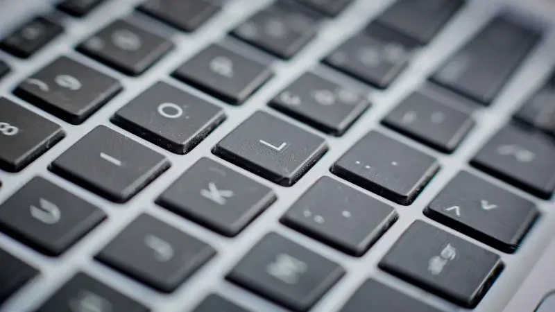 Le persone e le tecnologie guidano l’evoluzione dei contact center bancari