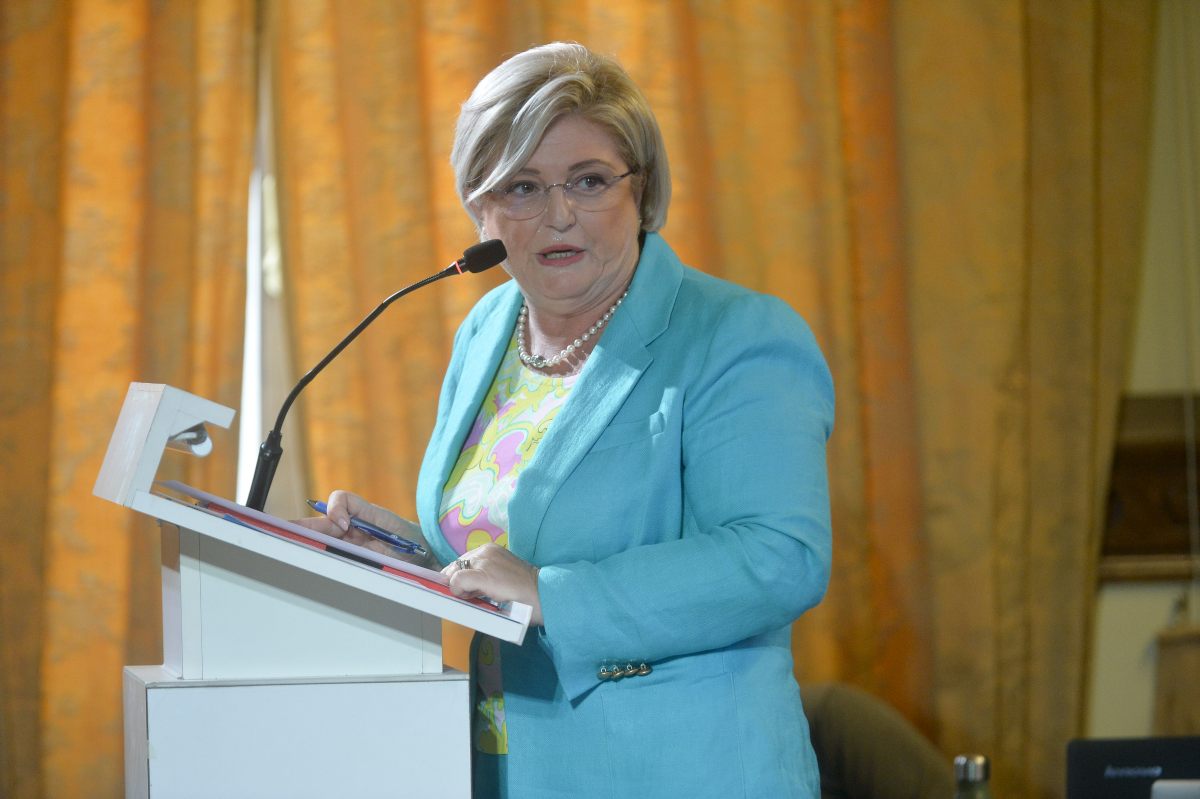 Al Ministero del Lavoro fronte comune per le misure di contrasto al caporalato agricolo