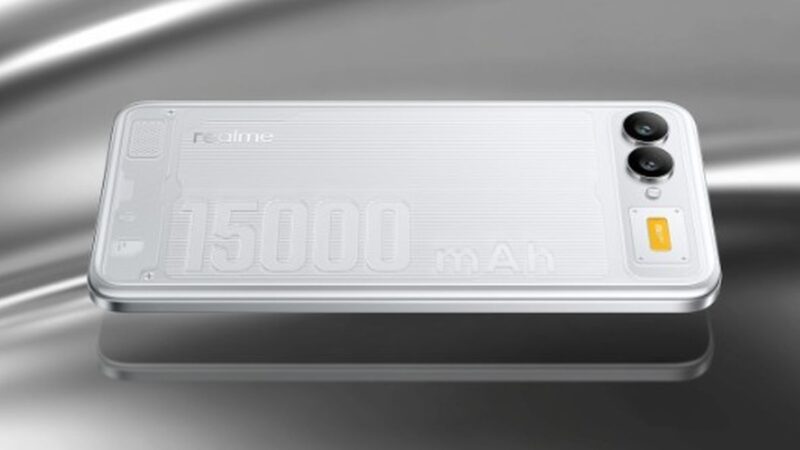 Smartphone, all’828 Fan Festival batteria record con 4 giorni autonomia