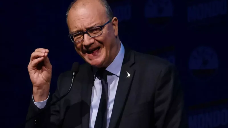 Scuola, 54 nuovi campus formativi per la filiera tecnologico professionale