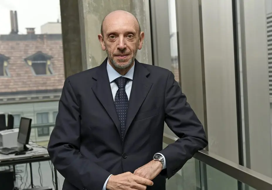 Pensioni, Mastrapasqua “Lasciamo il Tfr nelle tasche dei lavoratori”