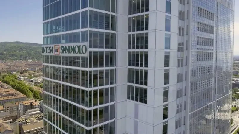 Intesa Sanpaolo Innovation Center avvia 117 nuovi progetti