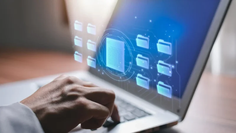 Hacker rubano documenti digitali da 4 hotel italiani e li vendono nel dark web