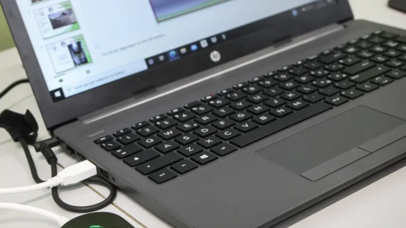 CNA, le piccole imprese trainano la crescita del digitale