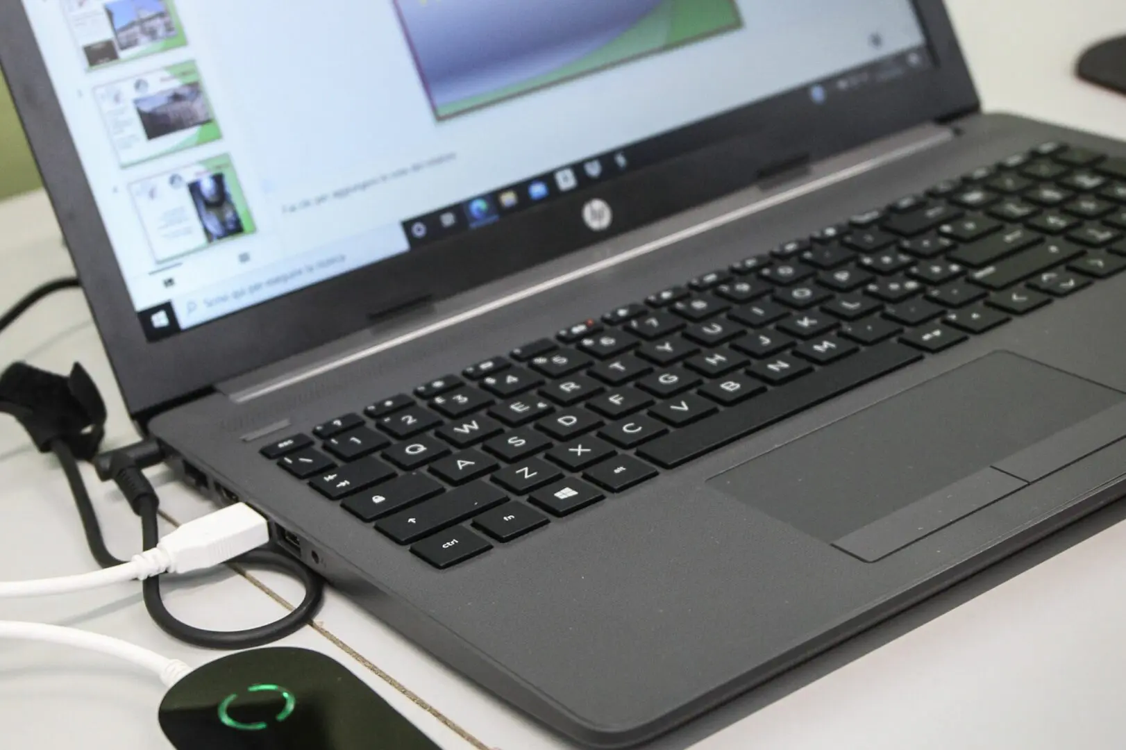 CNA, le piccole imprese trainano la crescita del digitale