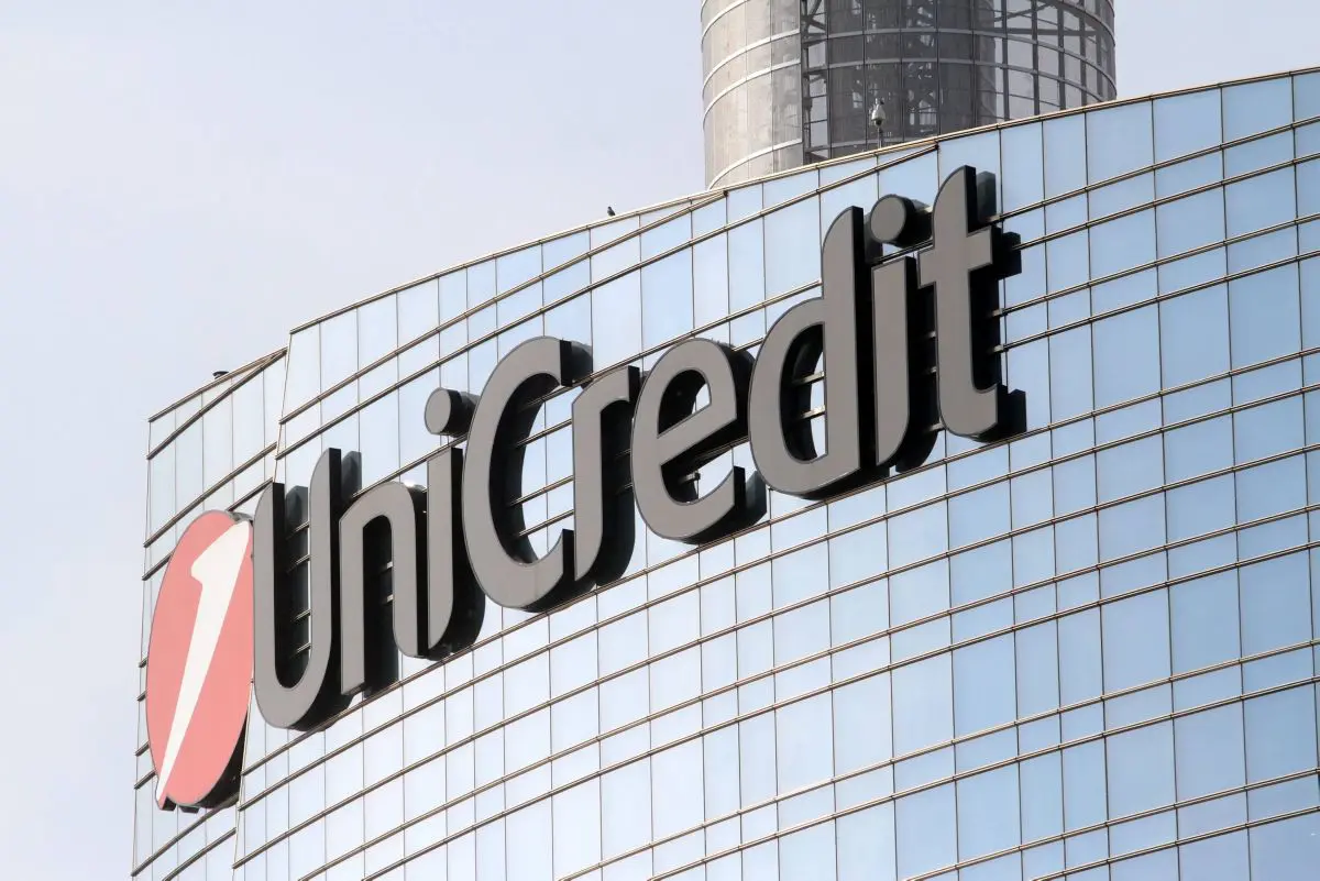 UniCredit annuncia nuove partnership con BNP Paribas e FNZ