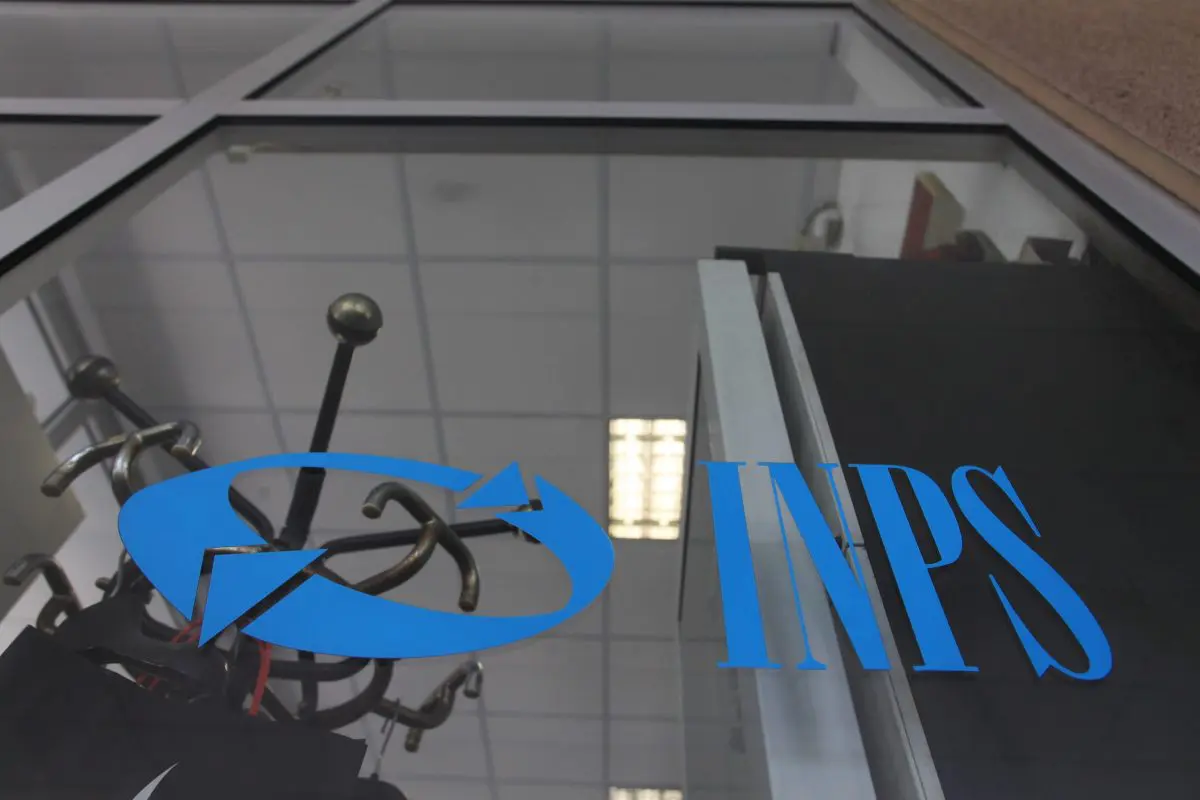 Inps, il Civ ha approvato la nota di assestamento al bilancio preventivo del 2025