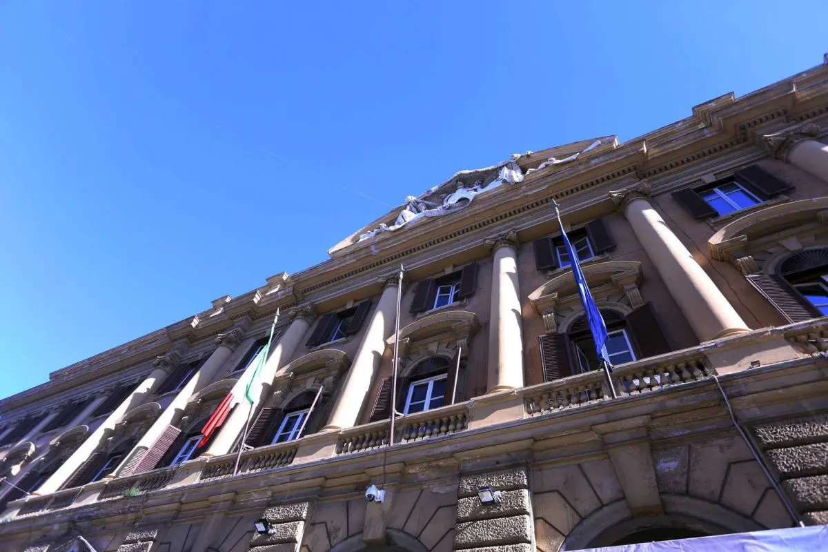 Mese dell’educazione finanziaria, candidature aperte fino al 17 ottobre