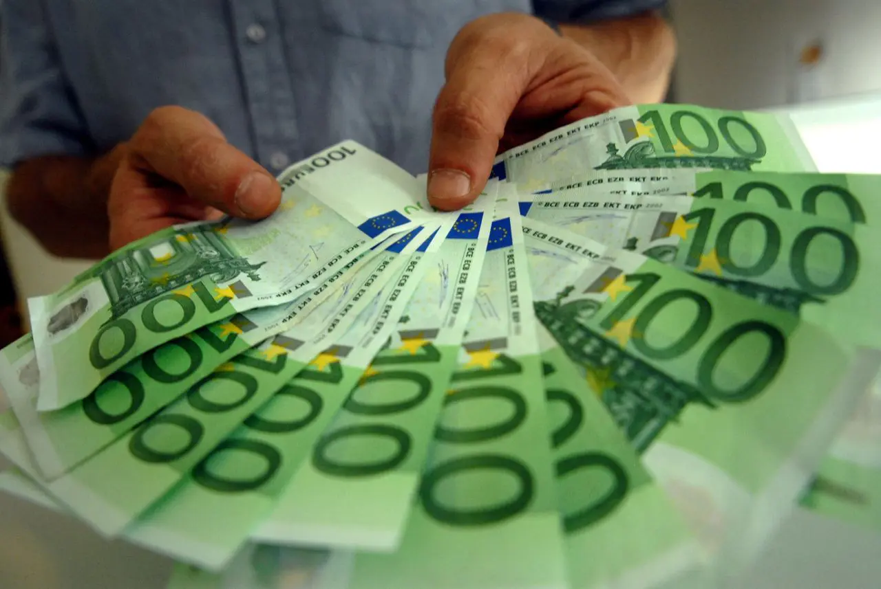 Ad agosto cresce l’ammontare dei prestiti alle imprese e alle famiglie, +1,4% rispetto al 2024
