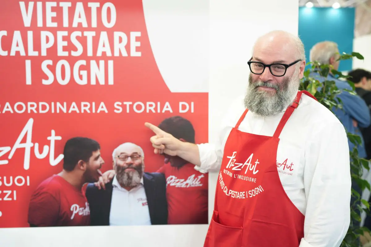 Nico Acampora e Sergio De Luca premiati come comunicatori dell’anno, il 26 e 27 settembre in Sardegna la cerimonia