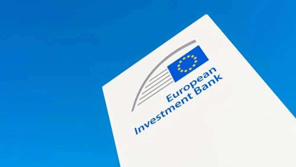 Marek Mora nuovo vicepresidente della Banca Europea per gli Investimenti