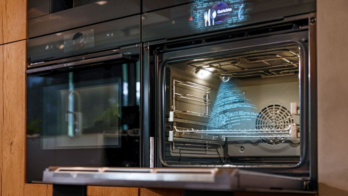 Bosch punta su persone e IA nel servizio clienti