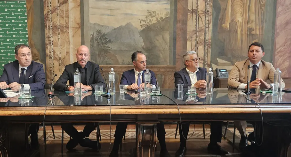 Imprese agroalimentari, i nuovi strumenti della finanza per creare valore