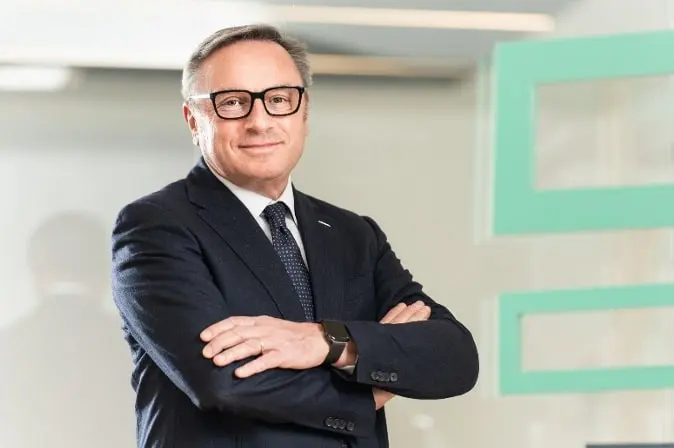 Nasce Fabbrica Ital-IA, Bassoli “L’Italia può diventare punto di riferimento nell’AI in Europa”