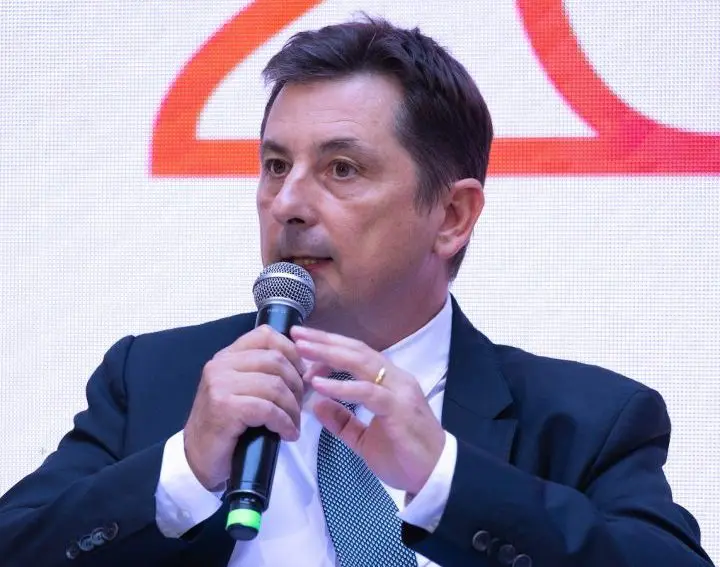 Didier Ellena: “Nella regolamentazione delle accise sul tabacco l’Italia rappresenta una best practice a livello europeo”