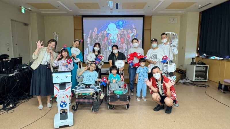 Expo Osaka 2025, il Padiglione Italia si aggiudica il premio Innovazione