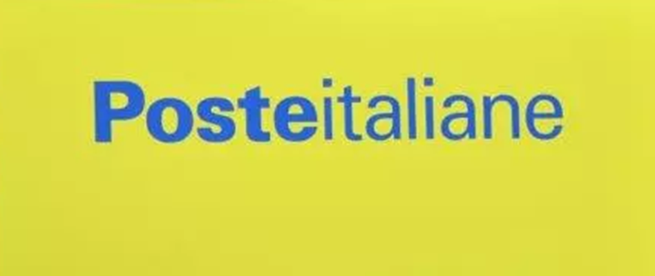 Poste Italiane, dal Mimit sette nuovi francobolli dedicati al settore alimentare
