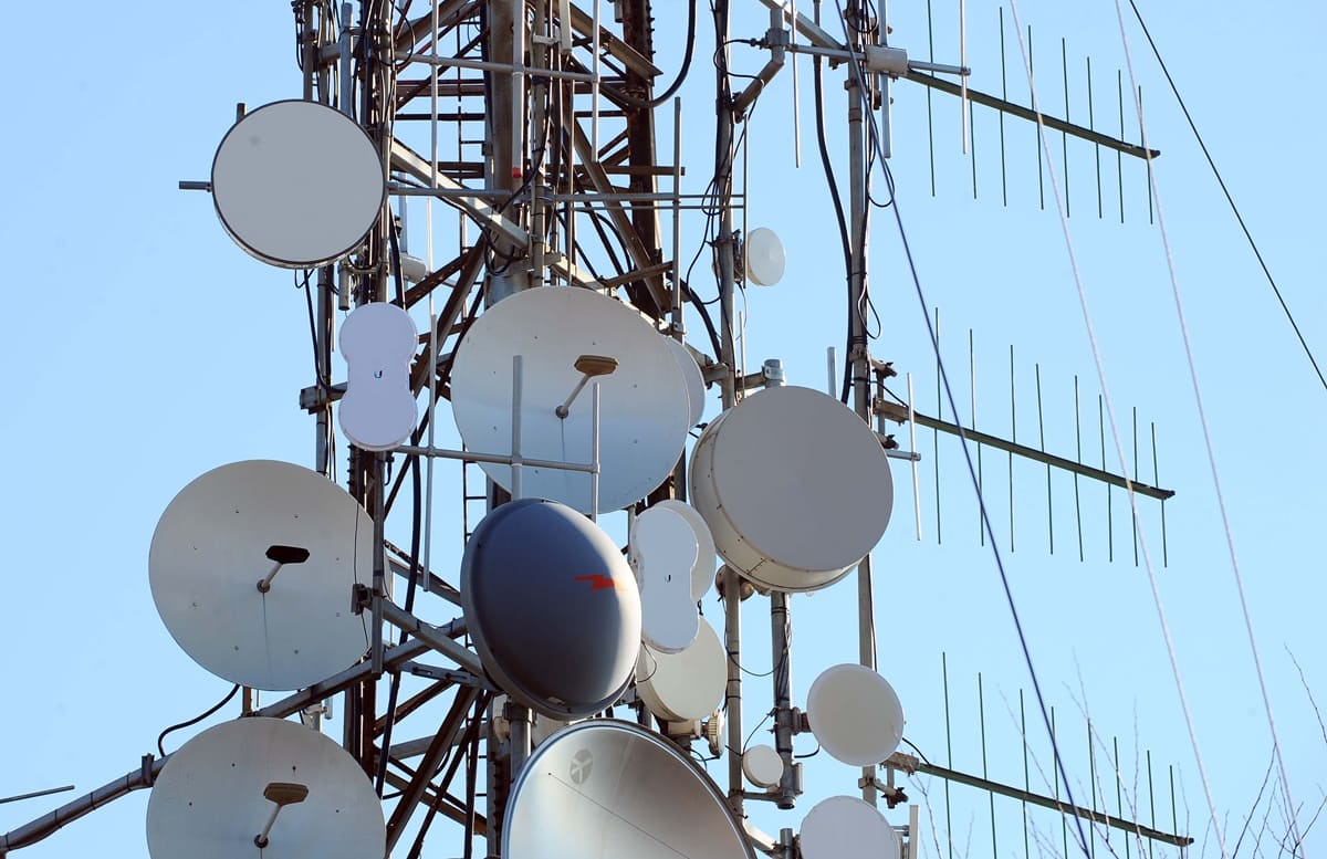 WindTre, Basso “Con la legge sulla concorrenza più benefici per i consumatori”