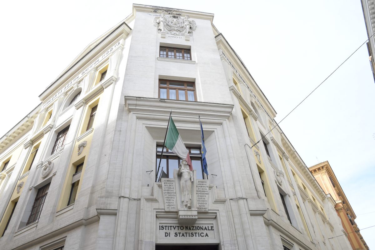A settembre i prezzi della produzione dell’industria crescono dello 0,2%