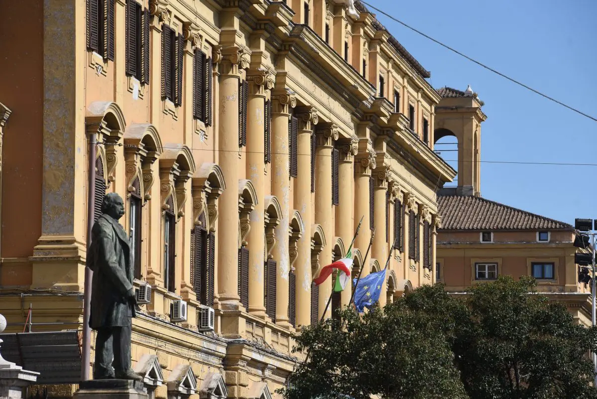 DPFP, l’UPB valida le previsioni macroeconomiche “Accettabili ma esposte a un contesto ancora incerto”