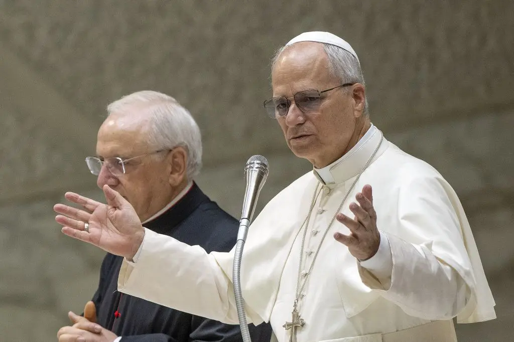 Papa Leone limita i poteri dello Ior, tolta l’esclusività sugli investimenti