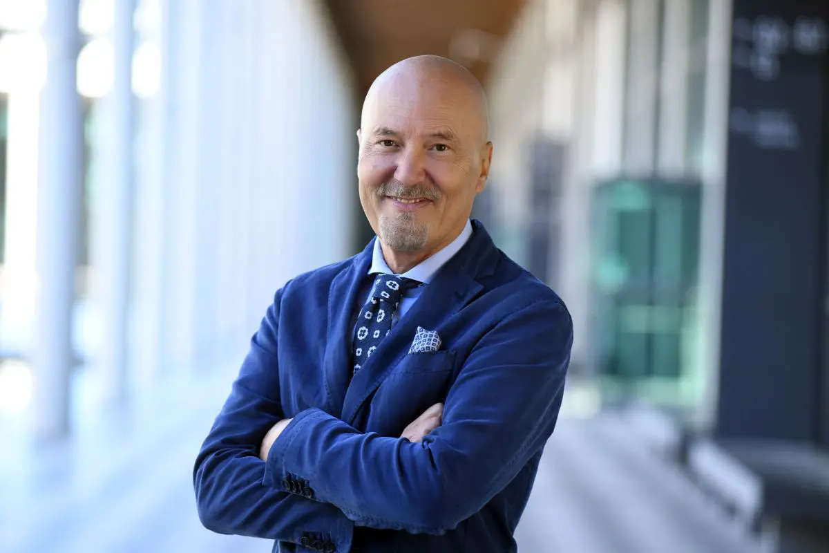 Space Economy, Italian Exhibition Group lancia BEX – Beyond Exploration