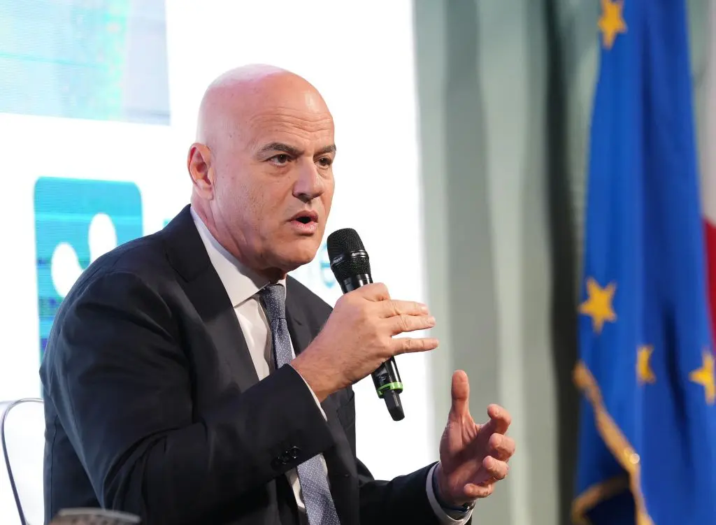Eni, crescono volumi ed efficienze nel terzo trimestre. De Scalzi “Superate le aspettative”