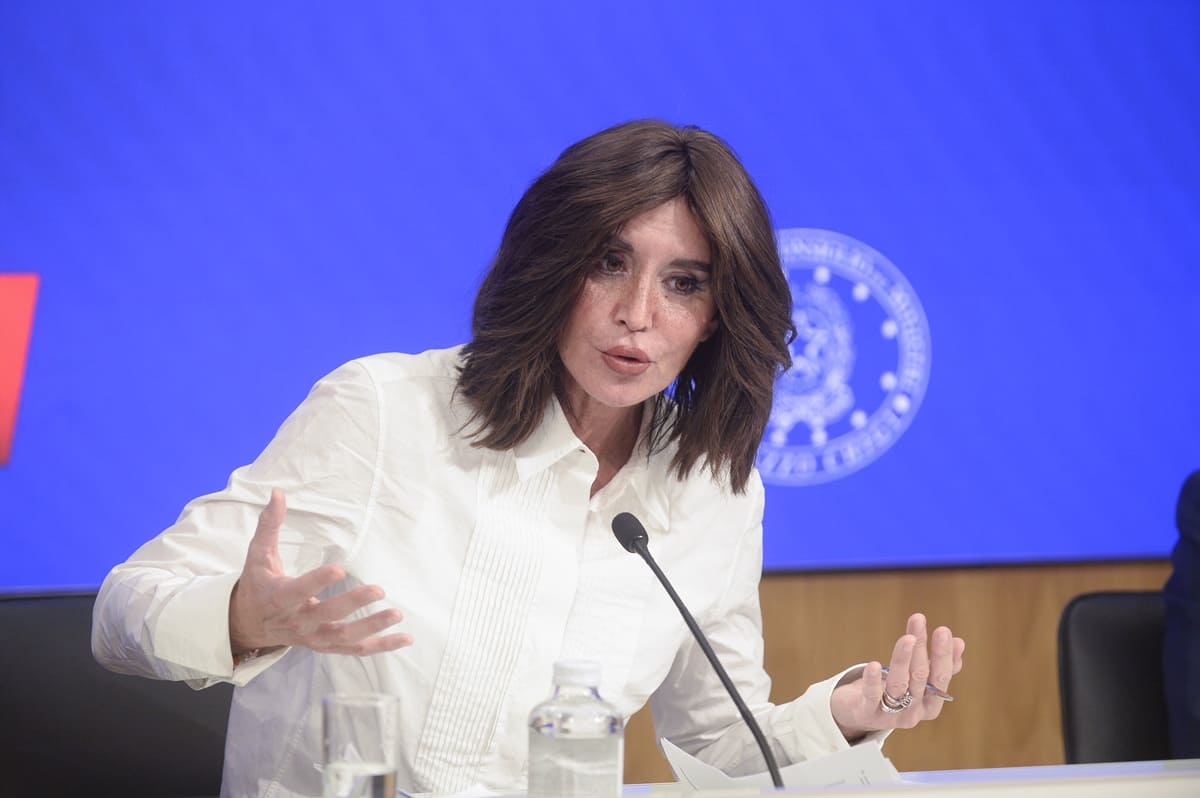 Dal Miur 170 mln per 49 progetti selezionati per il Fondo Italiano per le Scienze Applicate, Bernini: “Italia protagonista”