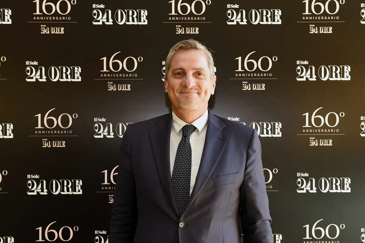 Barachini “Con le OTT c’è un tema di concorrenza non perfettamente leale”