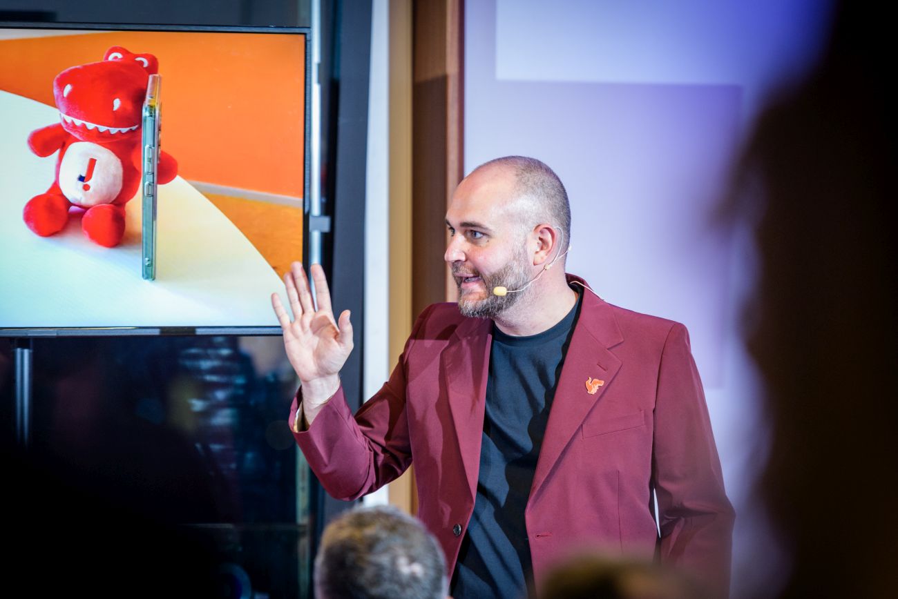 JAKALA presenta cHRoco: la piattaforma HR che unisce tecnologia e umanità