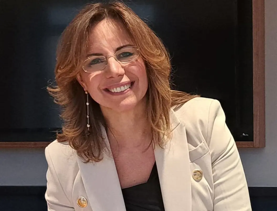 Nominato il nuovo Cda di Simest, Corradini D’Arienzo designata amministratore delegato