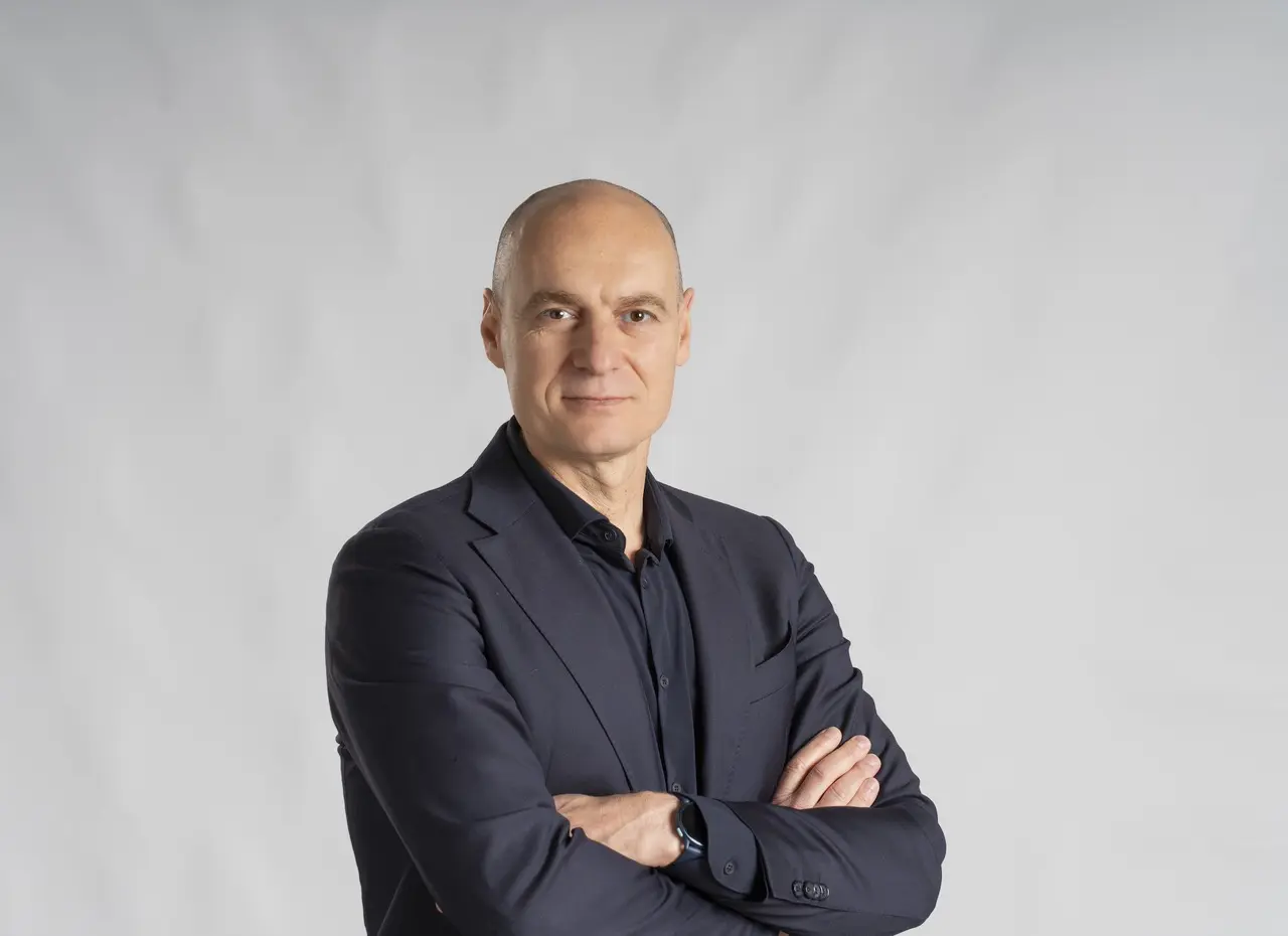 Camst riduce di 163mila KWh i consumi di energia, ecco il bilancio di sostenibilità 2024