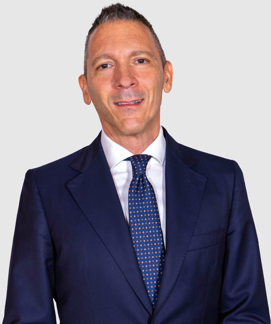 Dario Crisci nominato nuovo Amministratore Delegato di Logista Italia